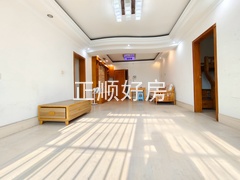 tmpimage