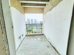 微信图片_20240826111620
