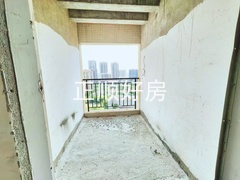 微信图片_20240826111620