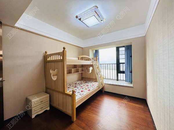 tmpimage