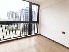 微信图片_20251028153003_71_3