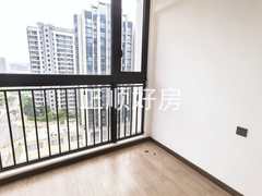 微信图片_20251028153003_71_3