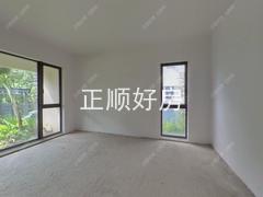 卧室1828631