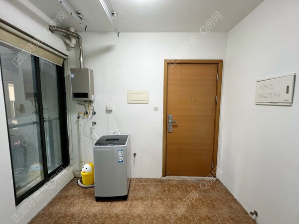 tmpimage