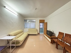 house_img