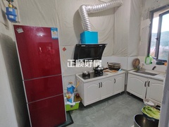 tmpimage.jpgtmpimage