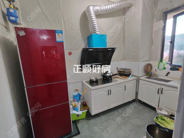 tmpimage.jpgtmpimage