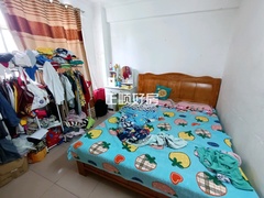 tmpimage.jpgtmpimage