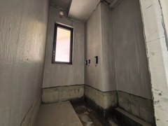 IMG_20260825_094507