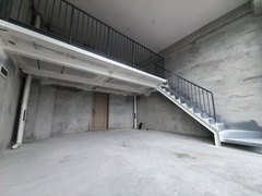 IMG_20260916_140316