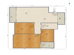 house_img