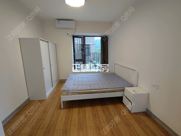 tmpimage.jpgtmpimage