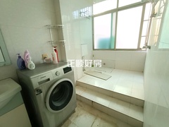 tmpimage.jpgtmpimage