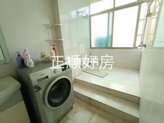 tmpimage.jpgtmpimage