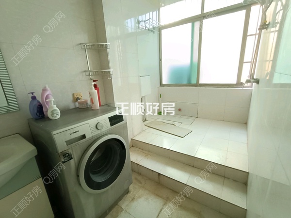 tmpimage.jpgtmpimage