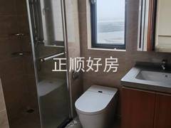 7dc4c9fe87c507a0222dd6f4f677636
