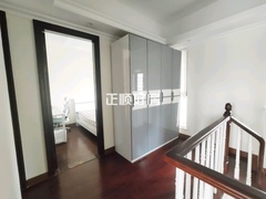 tmpimage.jpgtmpimage