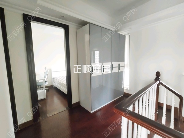 tmpimage.jpgtmpimage