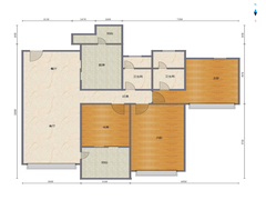 house_img