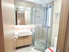 tmpimage.jpgtmpimage