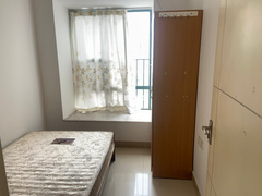 tmpimage.jpgtmpimage