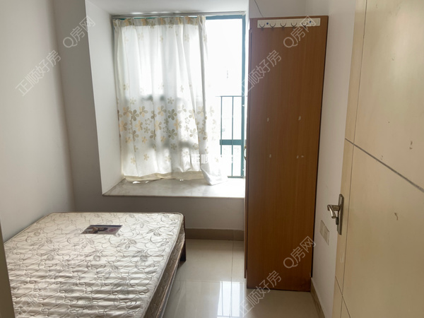 tmpimage.jpgtmpimage