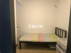 次卧