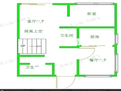 house_img