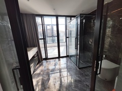 微信图片_20240902174454