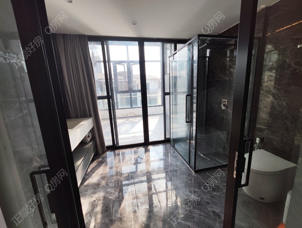 微信图片_20240902174454