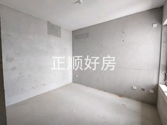 tmpimage