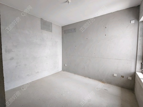 tmpimage