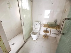 67492eb6b3644a748ad96894182e22e7