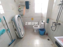 tmpimage.jpgtmpimage