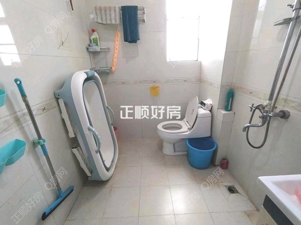 tmpimage.jpgtmpimage