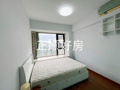 次卧