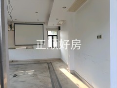 tmpimage
