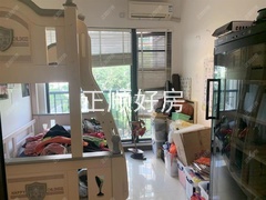 sDA5A3AA6EAD04E6DB1CD5DFA8A20865A.jpg1235704