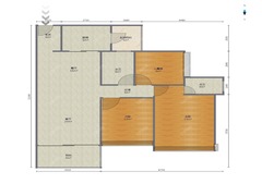 house_img