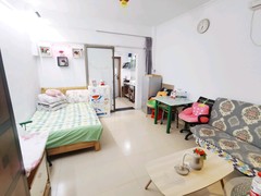 house_img