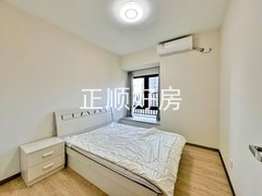 次卧