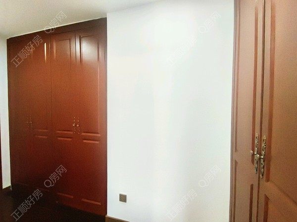tmpimage
