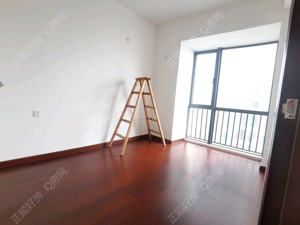 tmpimage