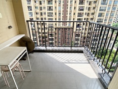 568d0d06655a88fbc3b3b12f9f40a88