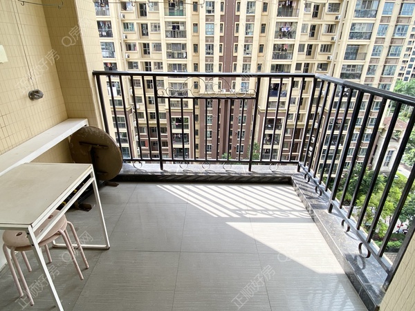 568d0d06655a88fbc3b3b12f9f40a88