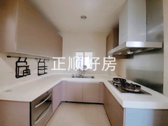 厨房