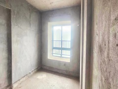 微信图片_20231001124502