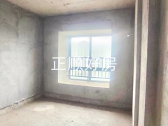 微信图片_20231001124502