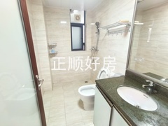微信图片_20250614151414