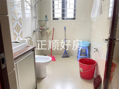微信图片_20240821152436